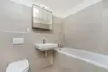Apartamento 3 habitaciones 67 m² Praga, Chequia