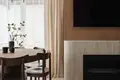 Apartamento 3 habitaciones 135 m² San Pedro Alcantara, Španjolska