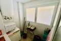 2 bedroom apartment 85 m² Torrevieja, Spain