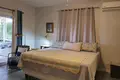 Haus 7 Schlafzimmer 437 m² Sandy Bay, Honduras