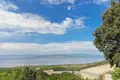 3 bedroom villa 130 m² Opcina Podgora, Croatia