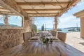 5 bedroom villa 300 m² Municipality of Ermionida, Greece