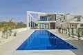 Apartamento 5 habitaciones 135 m² Ayia Napa, Chipre