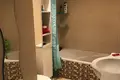 Apartamento 2 habitaciones 75 m² Adeje, Španjolska