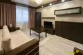 Mieszkanie 57 m² Mińsk, Białoruś