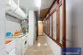 Apartamento 355 m² Alicante, Španjolska