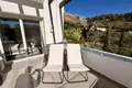 Wohnung 3 Schlafzimmer 144 m² Benahavis, Spanien