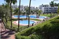 Apartamento 3 habitaciones 105 m² Mijas, Španjolska