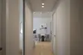 Szeregowiec 3 pokoi 75 m² Kallithea, Grecja
