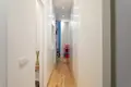 Mieszkanie 3 pokoi 100 m² Rzym, Włochy