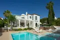 Haus 5 zimmer  San Pedro Alcantara, Spanien