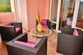 4-Schlafzimmer-Villa 500 m² Poljane, Kroatien