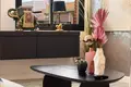 Apartamento 2 habitaciones 108 m² Dos Hermanas, Španjolska