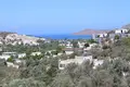 Wohnung 5 zimmer 340 m² in Bodrum, Türkei