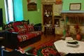 Дом 2 спальни  Теологос, Греция