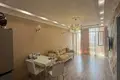 Appartement 2 chambres 65 m² en Batoumi, Géorgie
