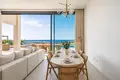 Haus 3 Schlafzimmer 211 m² Benahavis, Spanien