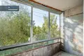 2 room apartment 48 m² Vilnius, Lithuania