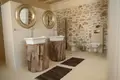 Villa de 5 habitaciones 250 m² Municipality of Festos, Grecia