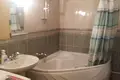 3 room apartment 77 m² Odesa, Ukraine