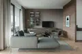 Wohnung 3 Schlafzimmer  Limassol, Zypern