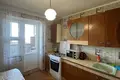 Appartement 3 chambres 68 m² en Pietrykaw, Bélarus