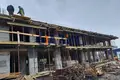 Квартира 3 комнаты 94 м² Бургас, Болгария