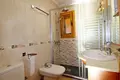 Bliźniak 4 pokoi 118 m² Guardamar del Segura, Hiszpania
