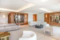 5-Schlafzimmer-Villa 360 m² Frankreich, Frankreich