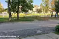 Wohnung 2 zimmer 47 m² Retschyza, Belarus