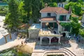 4 bedroom Villa 350 m² Lustica, Montenegro