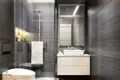3 bedroom apartment 170 m² Alanya, Turkey