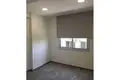 Mieszkanie 1 pokój 125 m² Agios Tychonas, Cypr