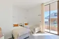 Wohnung 3 Schlafzimmer 117 m² Benalmadena, Spanien