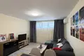Appartement 2 chambres 50 m² en Varna, Bulgarie