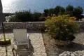 Villa de tres dormitorios 65 m² Grad Trogir, Croacia