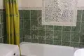 Mieszkanie 1 pokój 38 m² Moskwa, Rosja