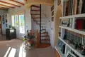 Вилла 5 спален 292 м² Ador, Испания