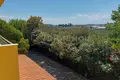 Casa 2 habitaciones 80 m² Dionysiou, Grecia