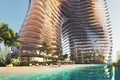 Residential complex The world's first residential property under the Bugatti brand
