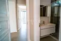 Apartamento 5 habitaciones 230 m² Bellapais, Chipre del Norte