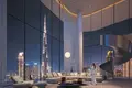 Mieszkanie w nowym budynku Inaura Hotels & Residences Downtown