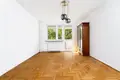 Apartamento 3 habitaciones 64 m² Varsovia, Polonia