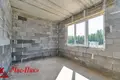 Cottage 180 m² Zabalocki sielski Saviet, Belarus