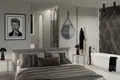 4-Schlafzimmer-Villa 231 m² Budva, Montenegro