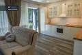 3 room apartment 81 m² Kaunas, Lithuania