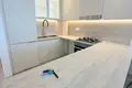 2 bedroom apartment 92 m² Ras al-Khaimah, United Arab Emirates