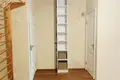 Квартира 1 комната 31 м² Минск, Беларусь