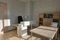 Casa 6 habitaciones 231 m² Pinki, Letonia