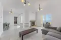 3 bedroom apartment 119 m² Manilva, Spain